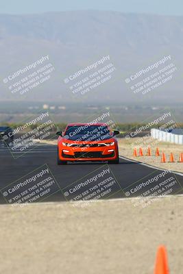 media/Oct-04-2025-Speed Ventures (Sat) [[3f074c1365]]/Green/Session 1 (Turn 1)/